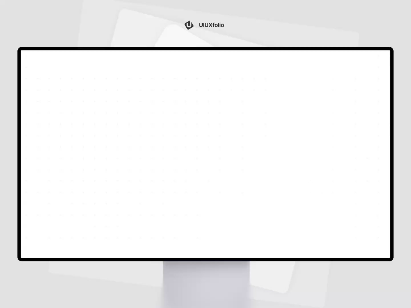 UIUXfolio
