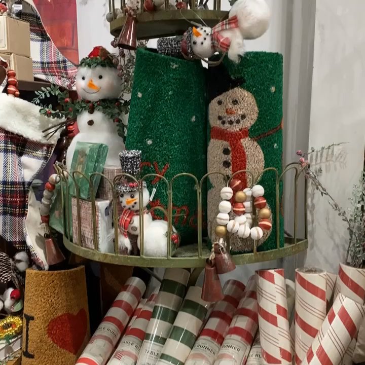 Social - Antiques Near Me - Memphis, Tennessee
