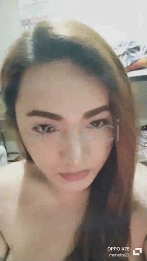 Jessica Portanova Manila Escort Video #7802