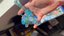 Small image 9