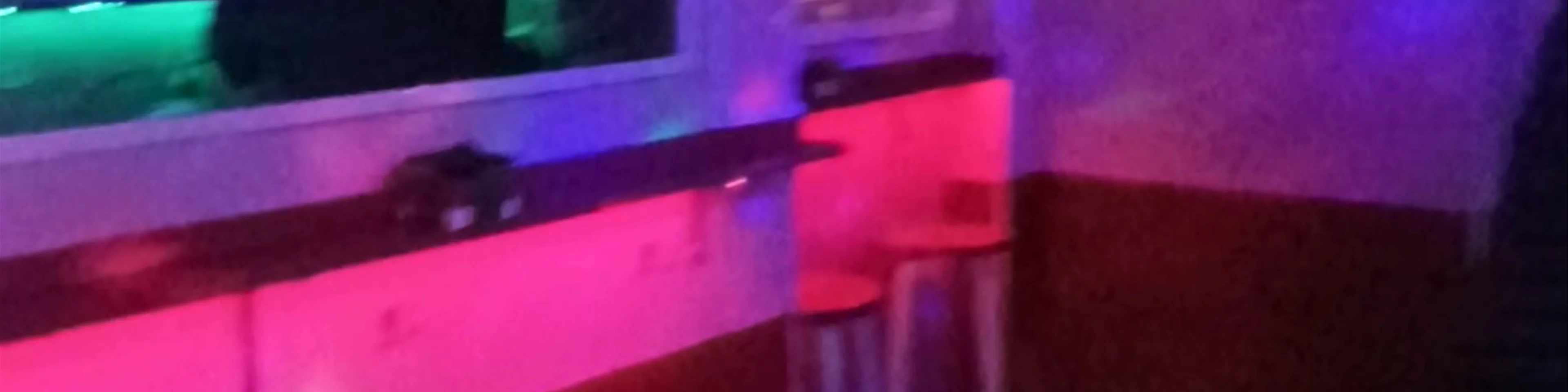 Divina Pub