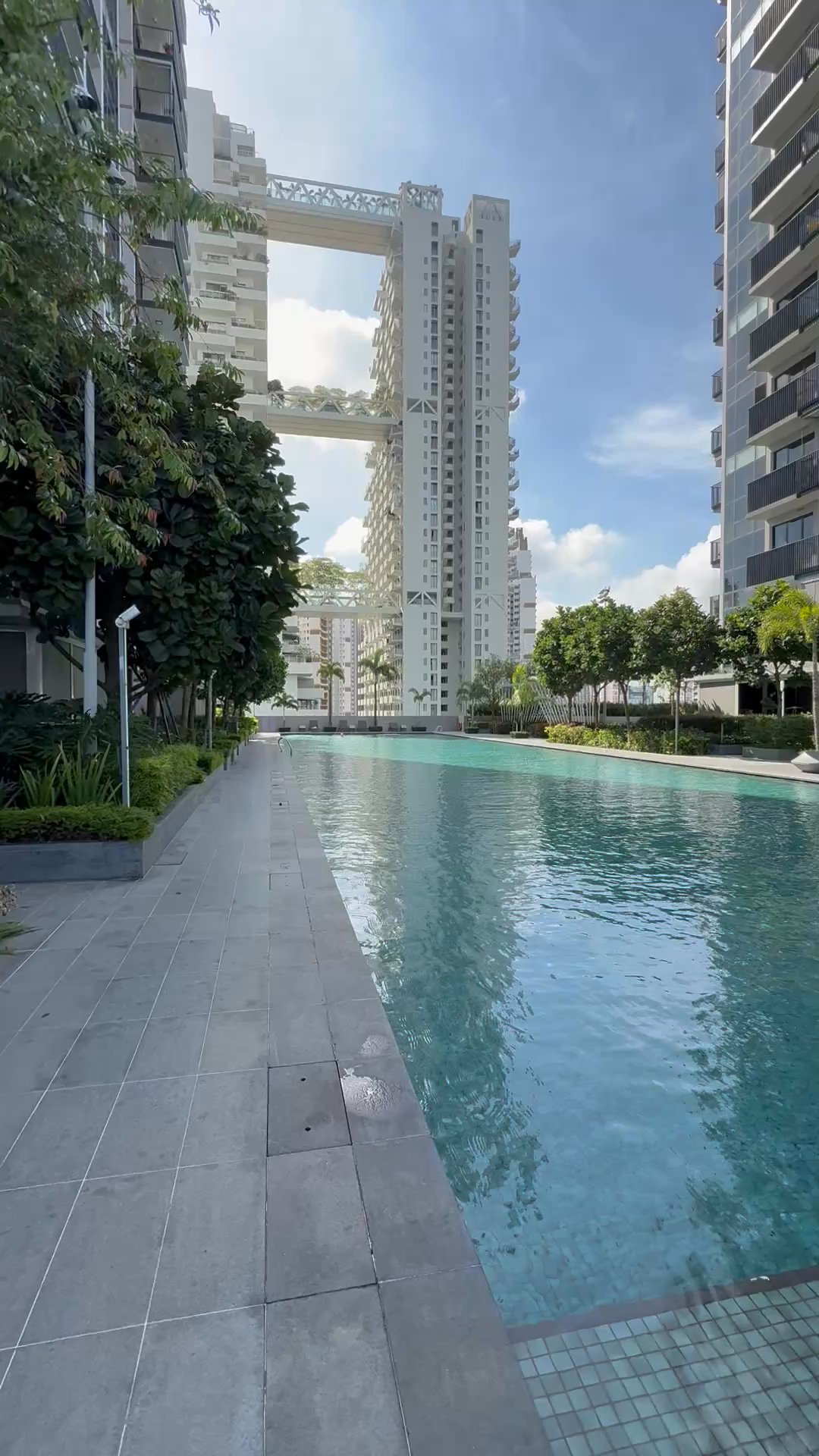 undefined of 484 sqft Condo for Rent in Sky Vue - Project Photos 14
