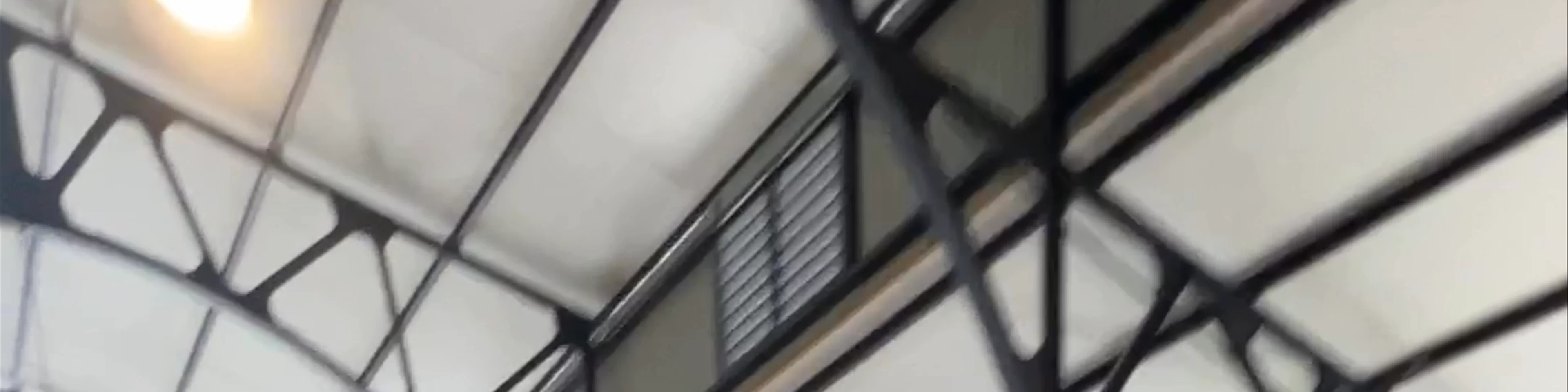 Prison Break Market