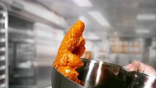 Food Twenty•25