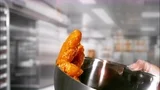 Food Twenty•25