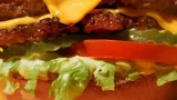 Food Twenty•25