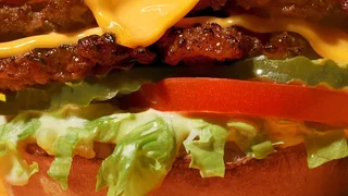 Food Twenty•25