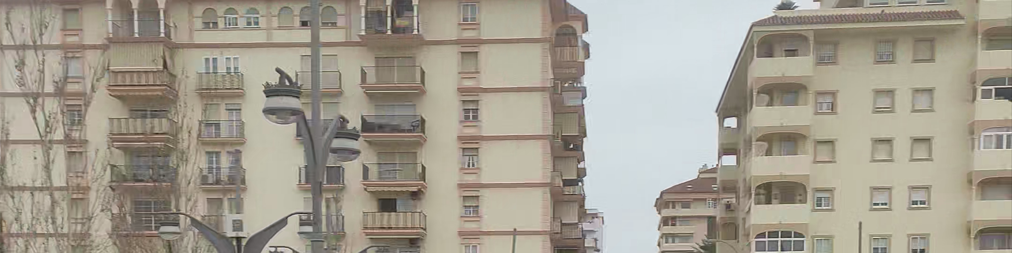Fuengirola