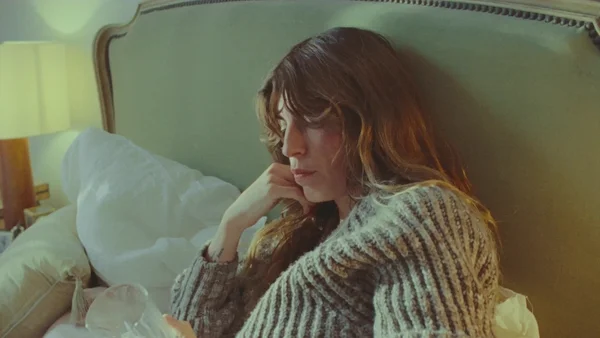 Ami Paris - © Artlist