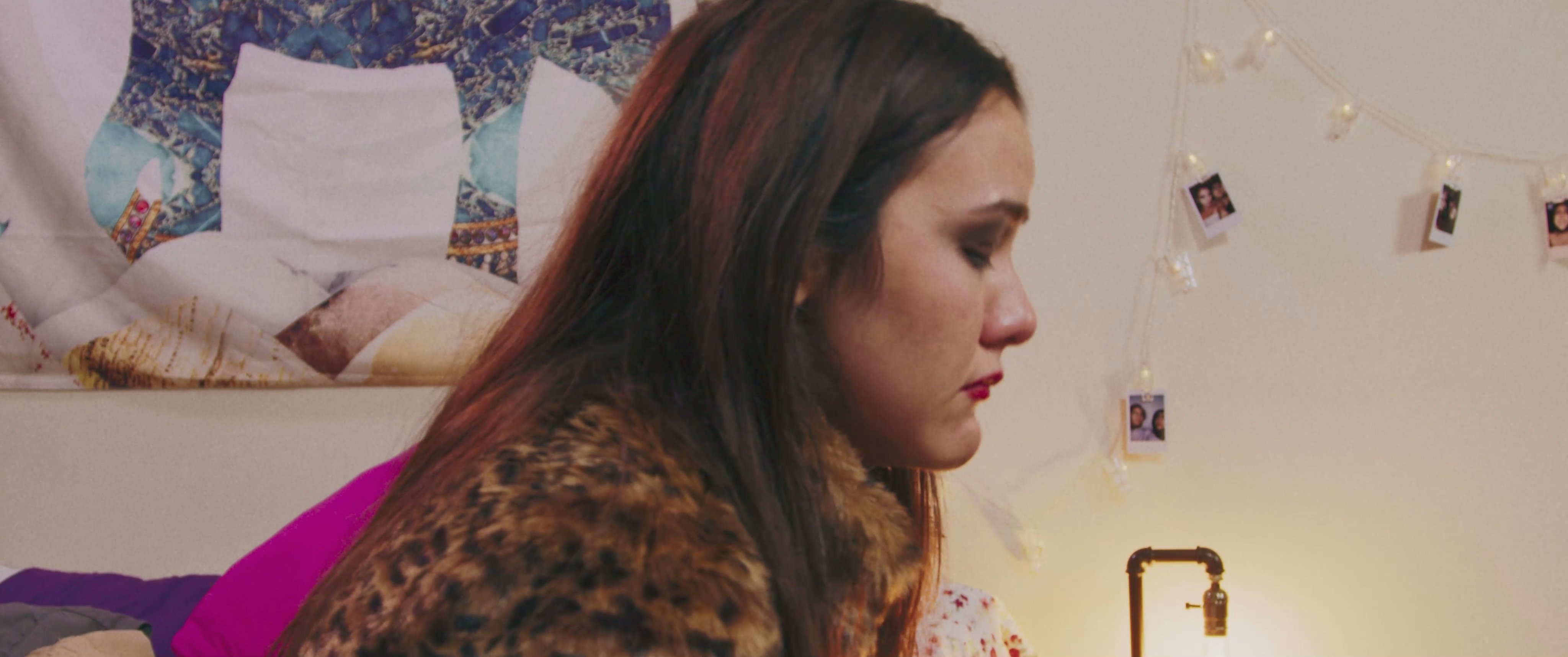 Scene 1