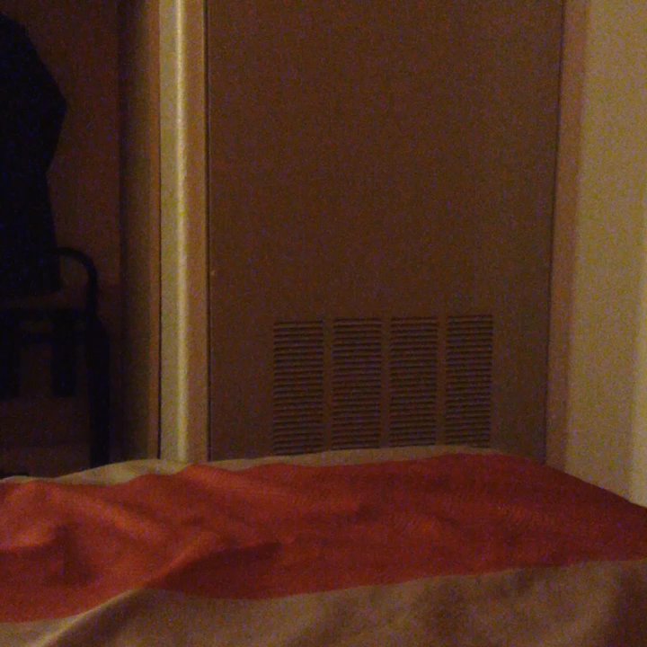 Motel 6 - Paper thin walls. This noise is coming from the ice machine which is located in a hall. It felt like it was right next to my bed. - Hotels Near Me - Beatty, Nevada