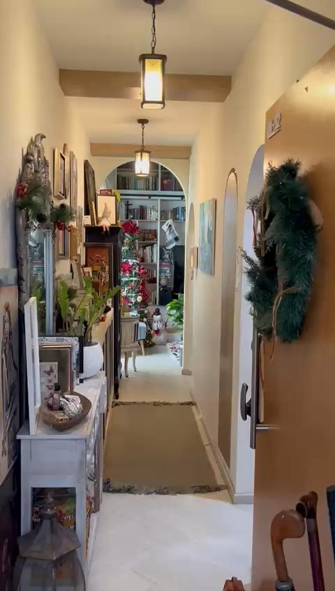 3 Bed Condo for Sale in  Bluwaters 2 - Image 15