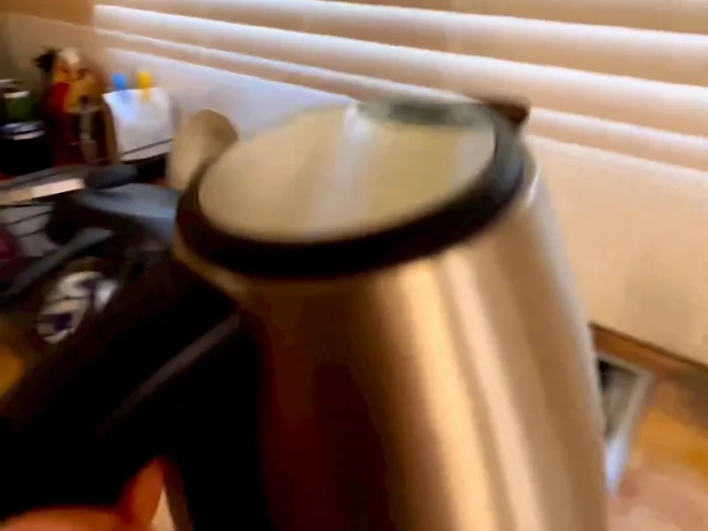 Morning Routines with Margaret River Roasting Co