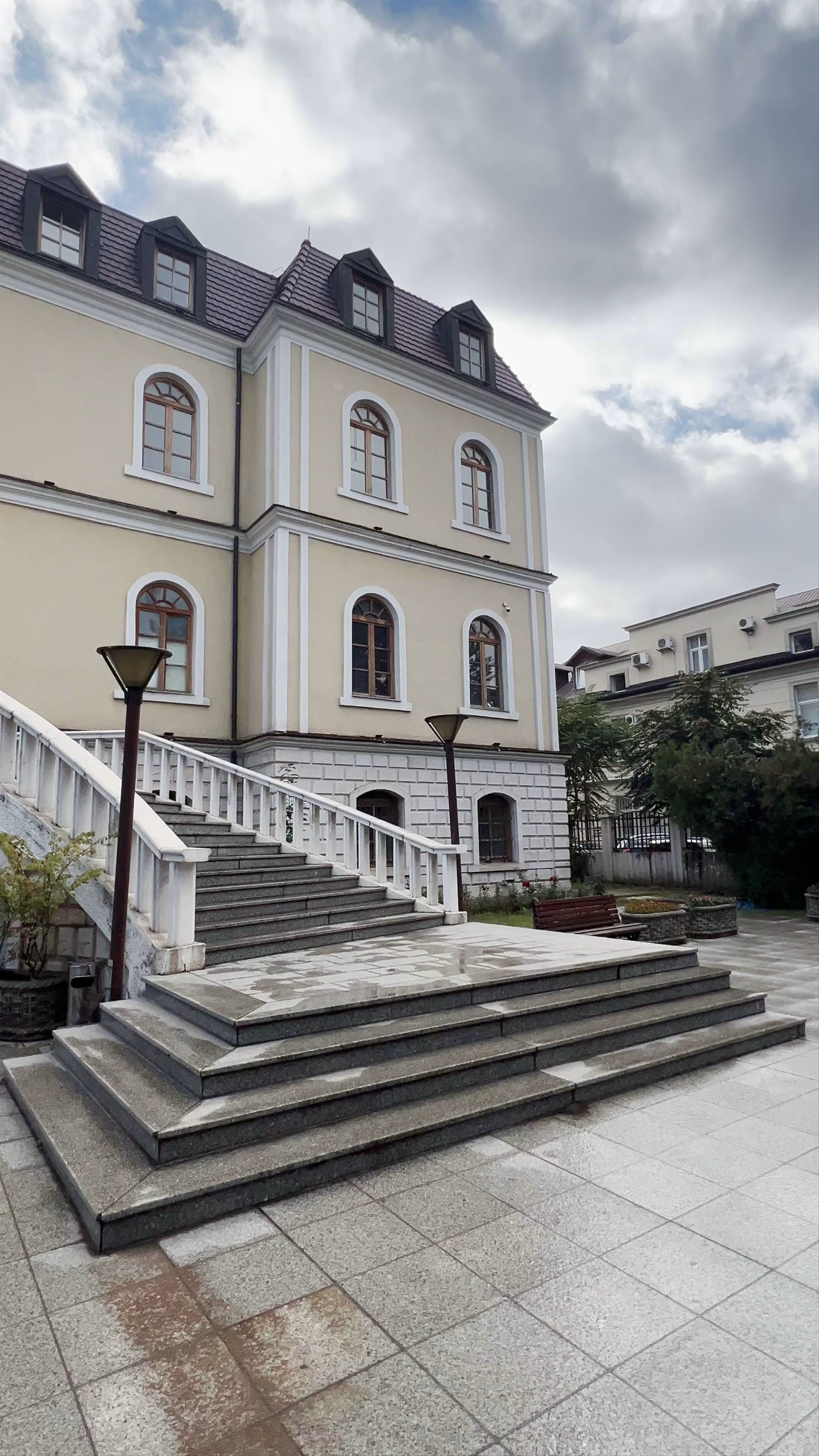 Kosovo Museum