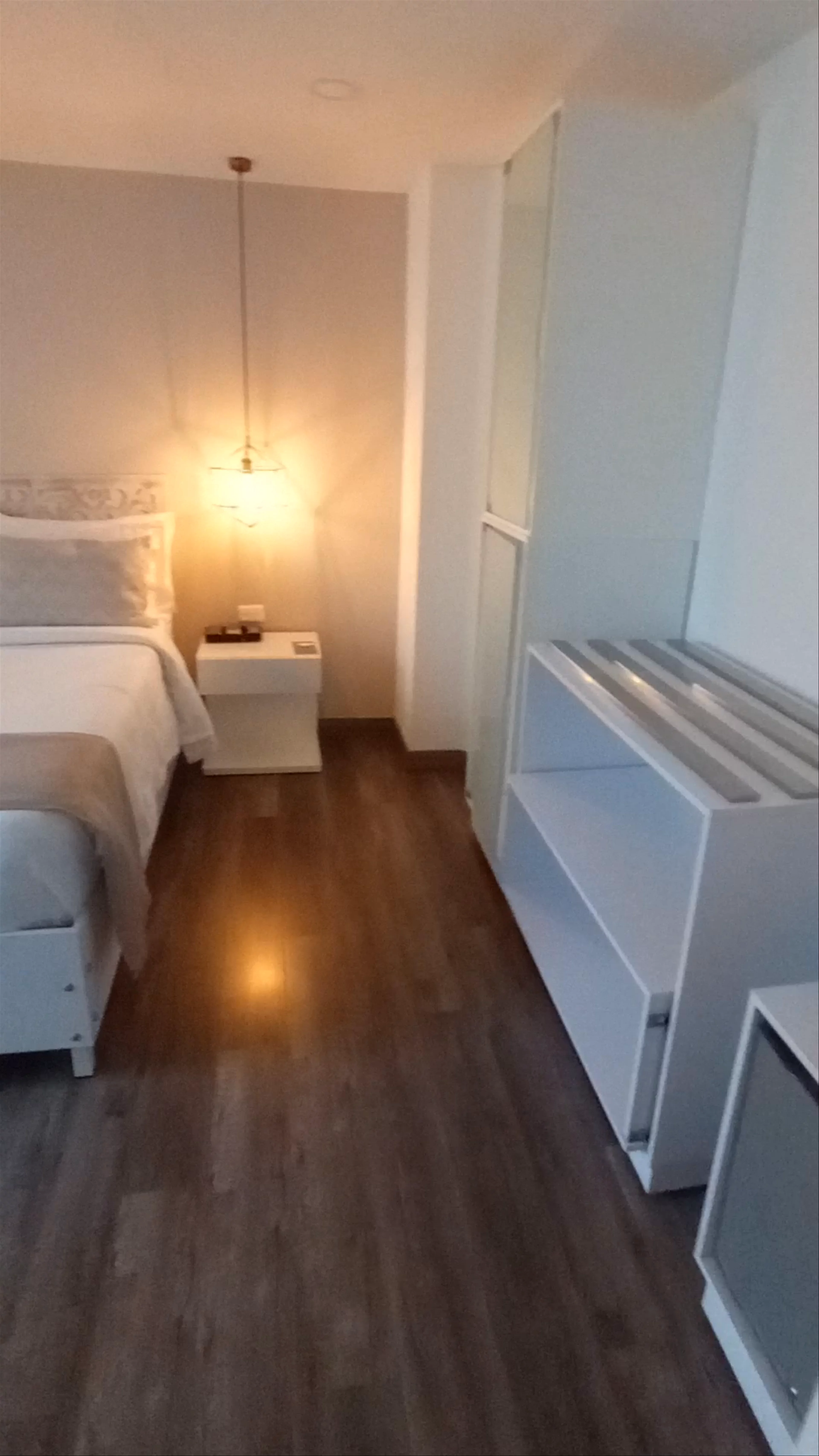 Medellín Vibes Hostel