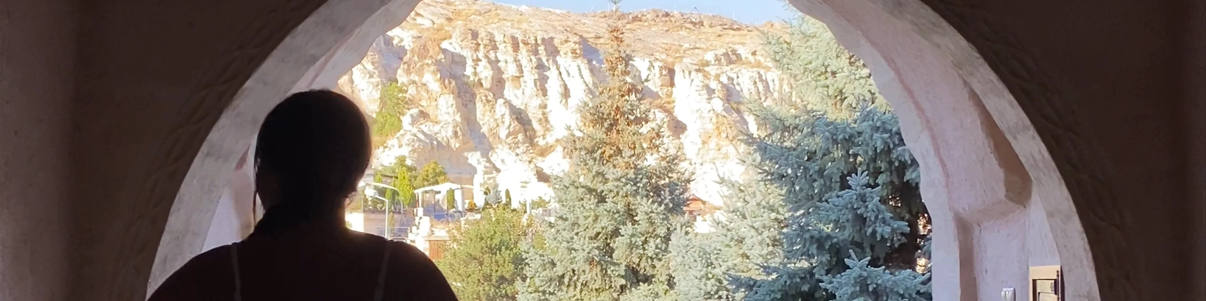 Karağandere