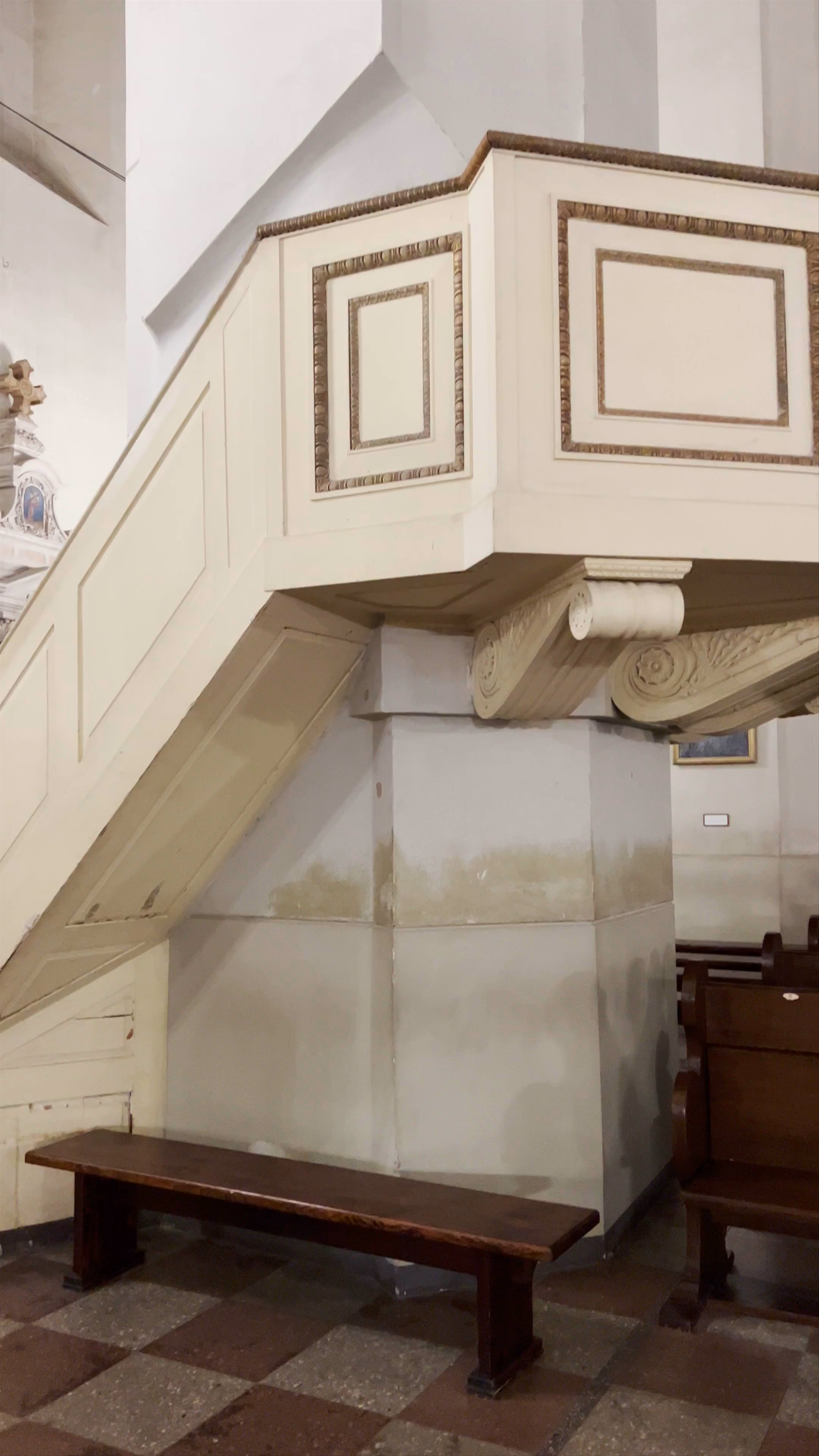 Church of All Saints