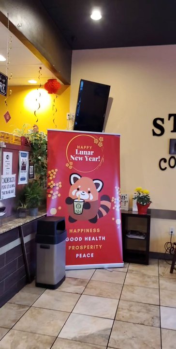 TEAPIOCA LOUNGE - Updated January 2026 - 373 Photos & 274 Reviews ...