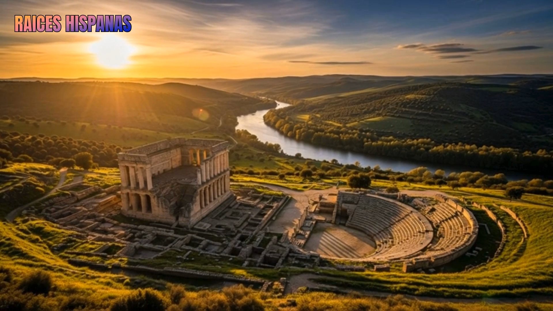 Misterios de Tartessos: Desaparición y Legado