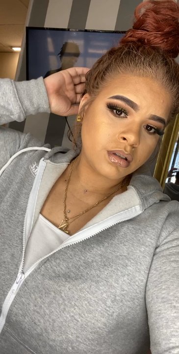 The Glowup Room - Waxing Near Me