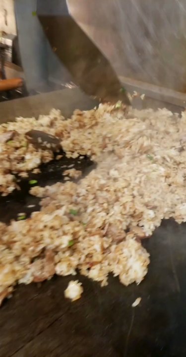 Mama Dz Catering - Hawaiian Near Me - Kapolei, Hawaii