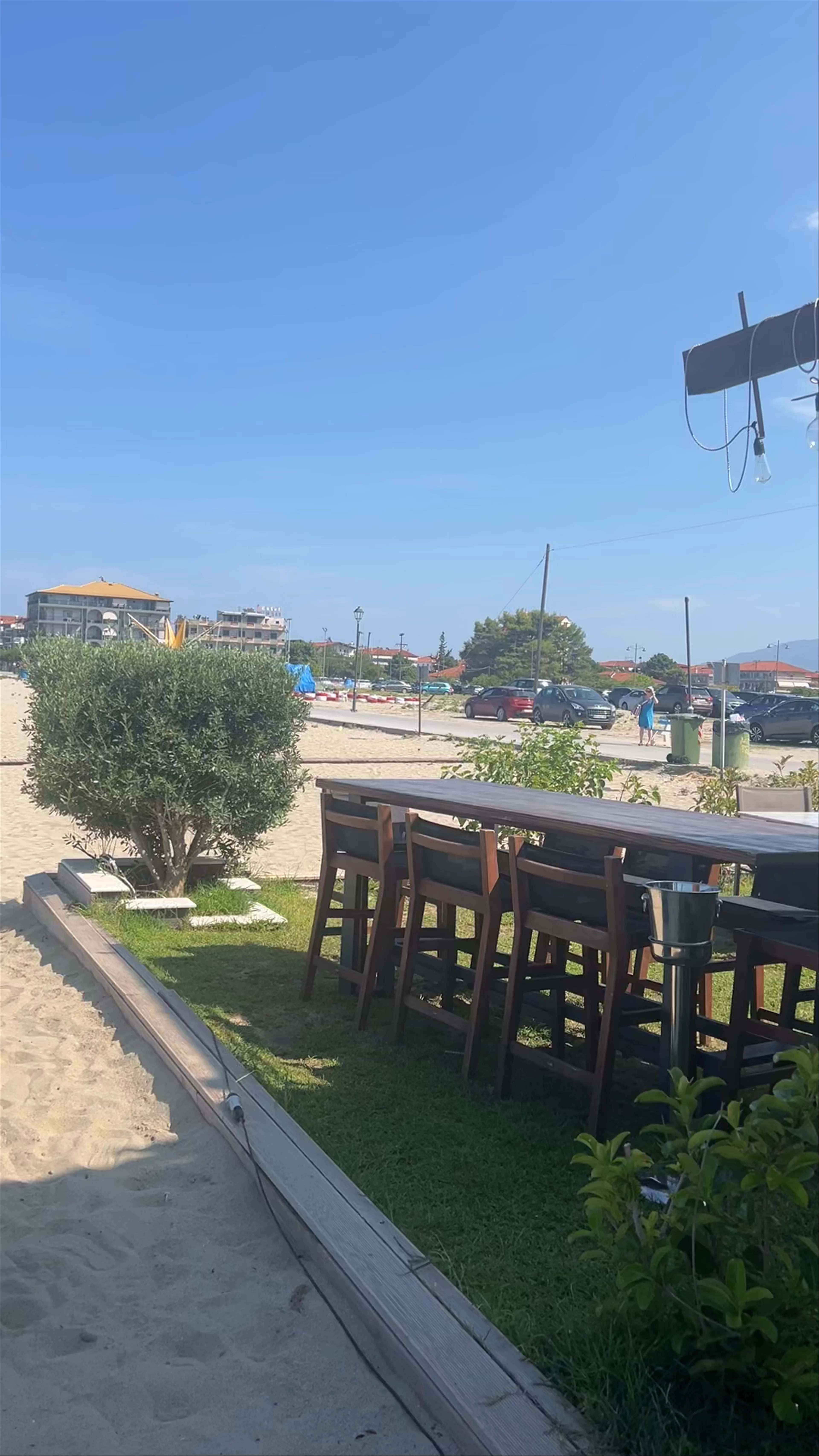 VERGINA PIZZA & FRESH PASTA