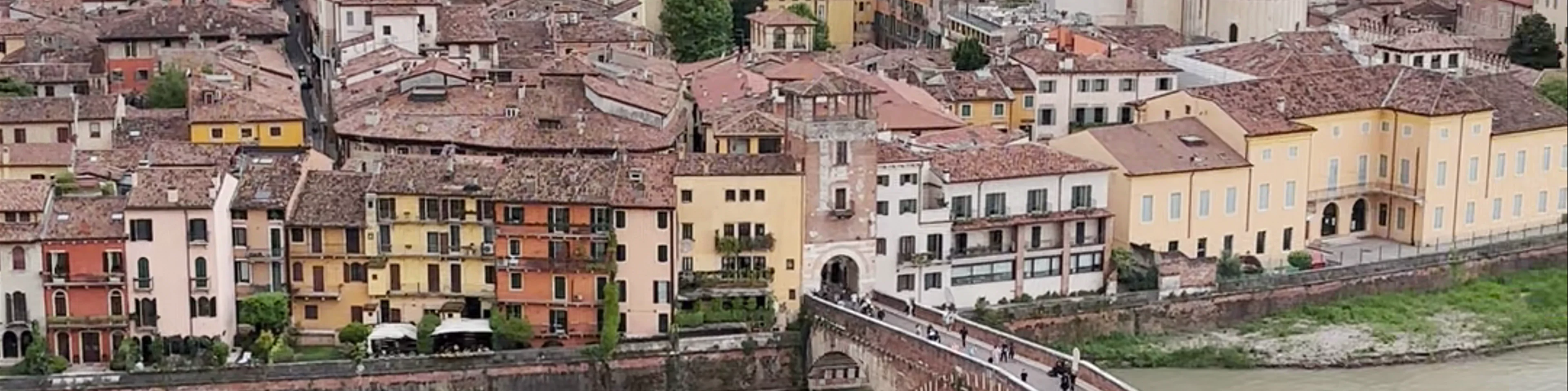 Punto panoramico
