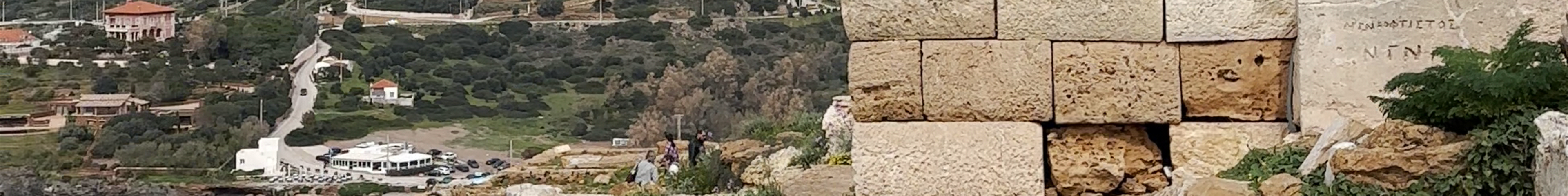 Tours & experiences in Glyfáda