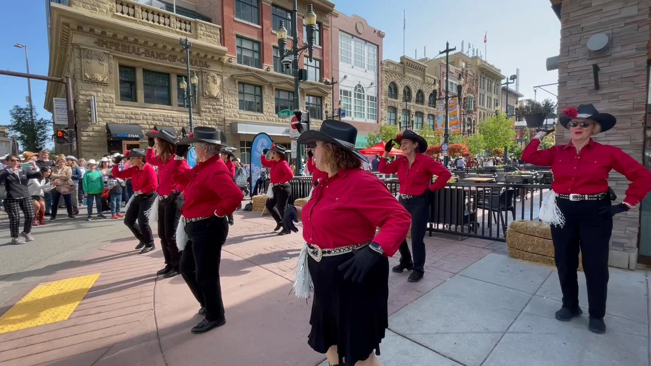 Pancake Breakfast - Street Vendors Near Me - Calgary, Alberta