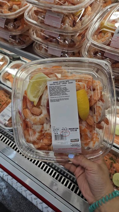 Costco - Wholesale Stores Near Me - Clifton, New Jersey