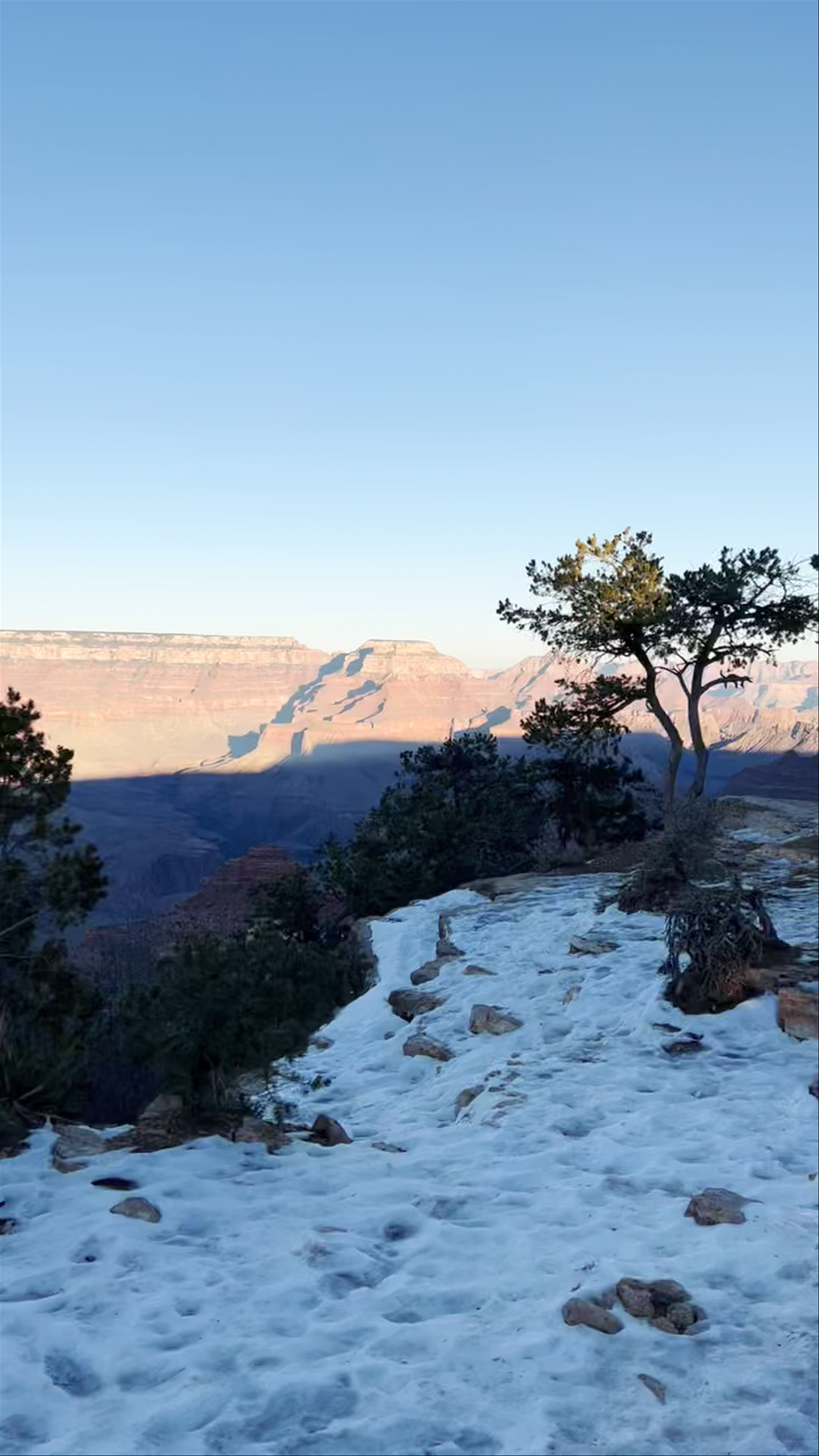 Grand Canyon National Park