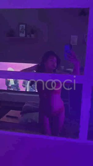 Boo Manila Escort Video #14567