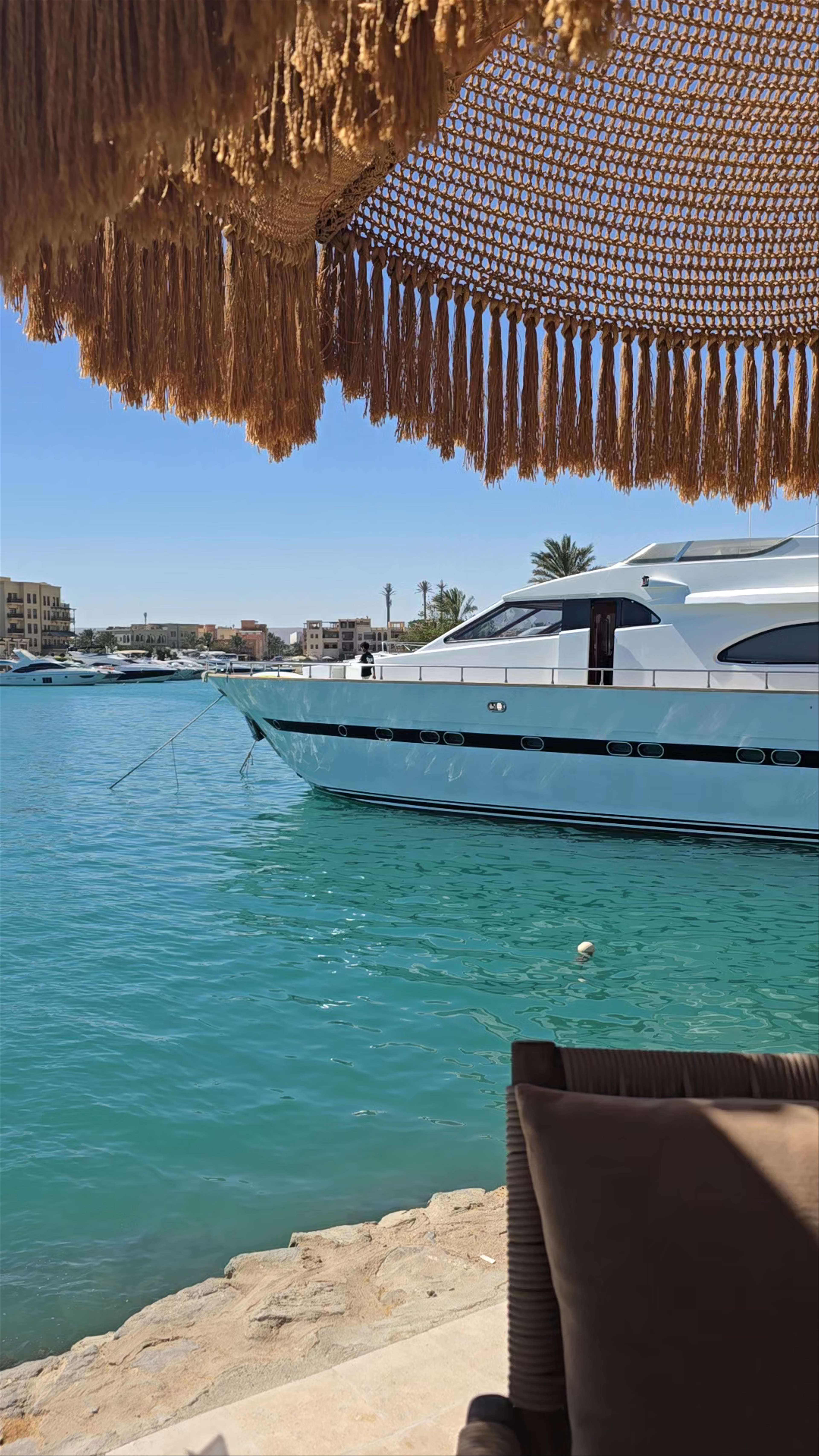 Marina El Gouna
