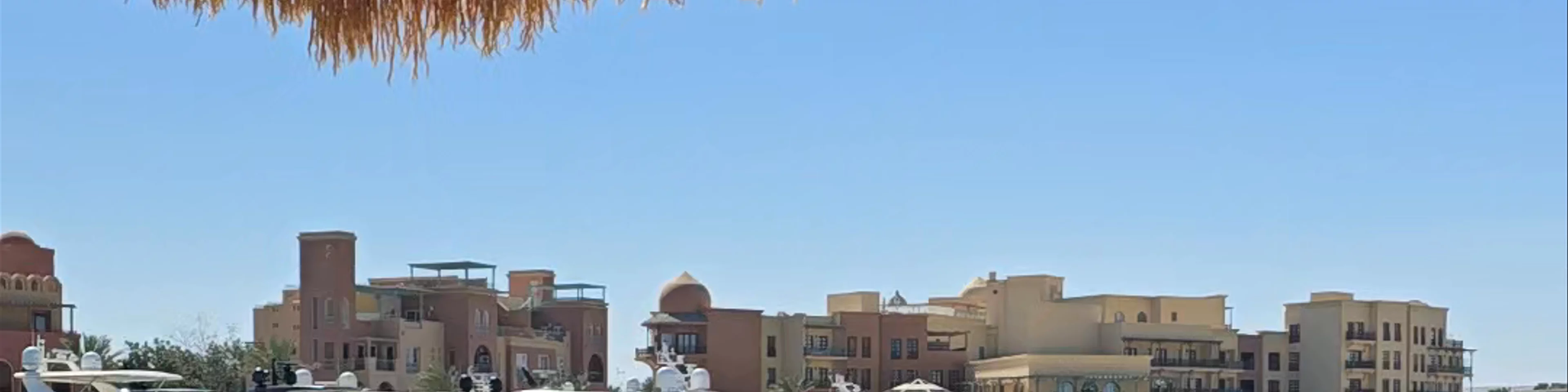 Marina El Gouna