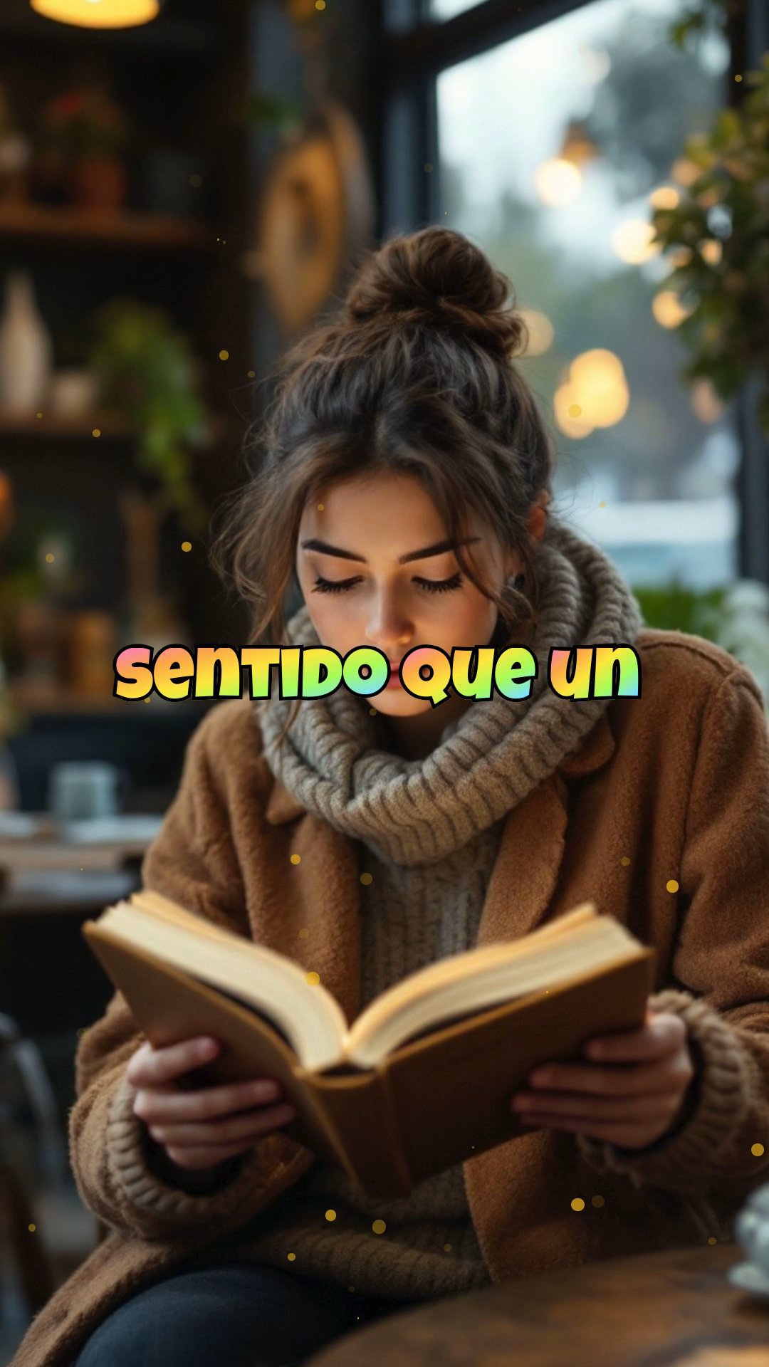 El Viajero Narrador: Inspirando el Deseo de Viajar a Través de la Narración