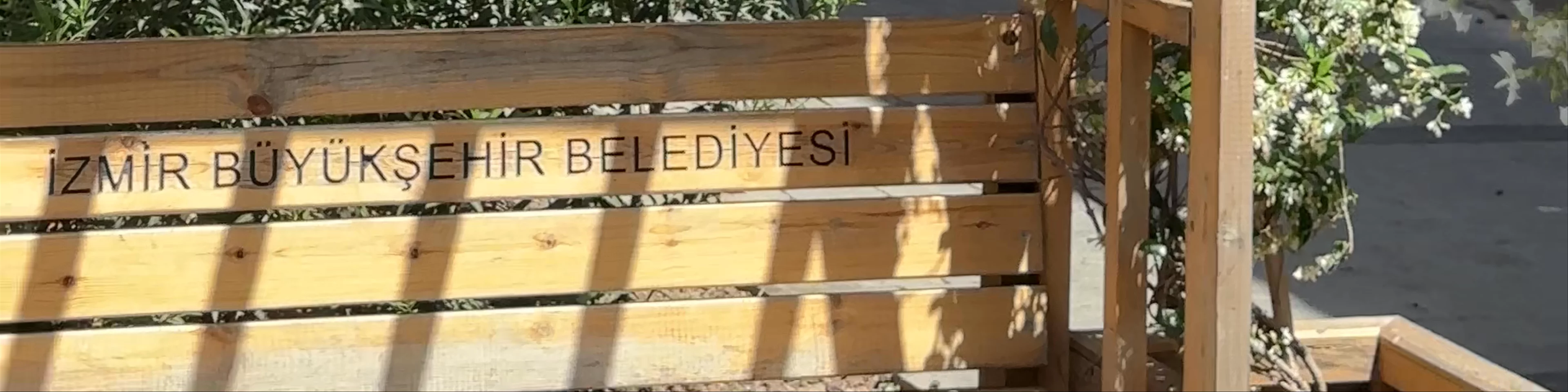 Kızlarağası Inn