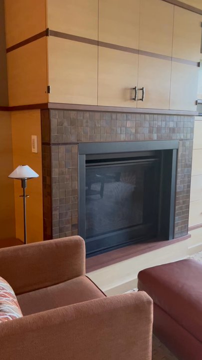 The Allison Inn and Spa - A lay of the land - Hotels Near Me - Newberg, Oregon