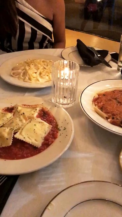 Lew Gambino's - Italian Near Me - Baltimore, Maryland