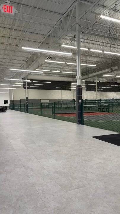 Defined Pickleball - Wanna see what this great place looks like? Take a look! - Pickleball Near Me - Rio Rancho, New Mexico