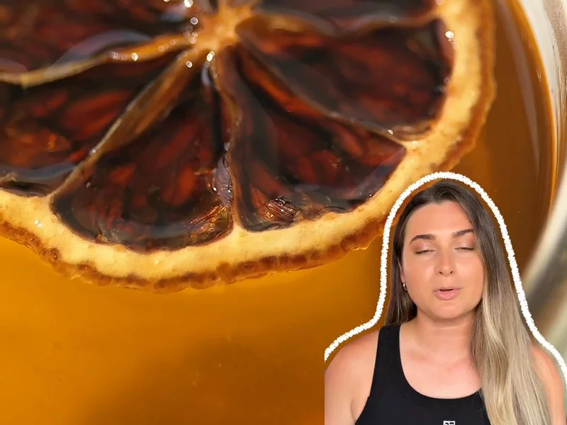 PCOS to wellness