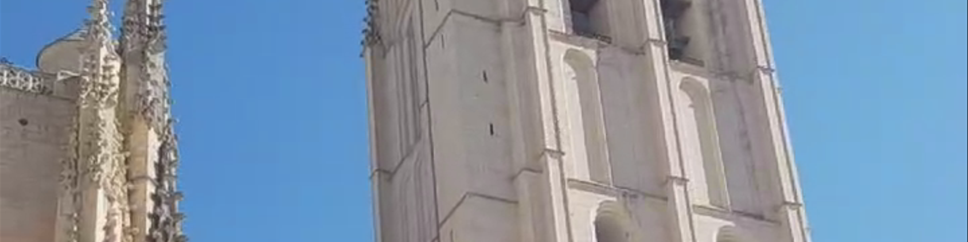 Segovia