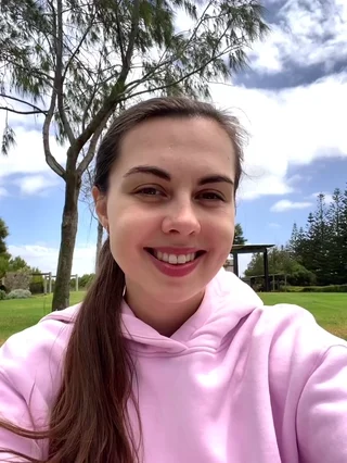 aalina_ielts preview