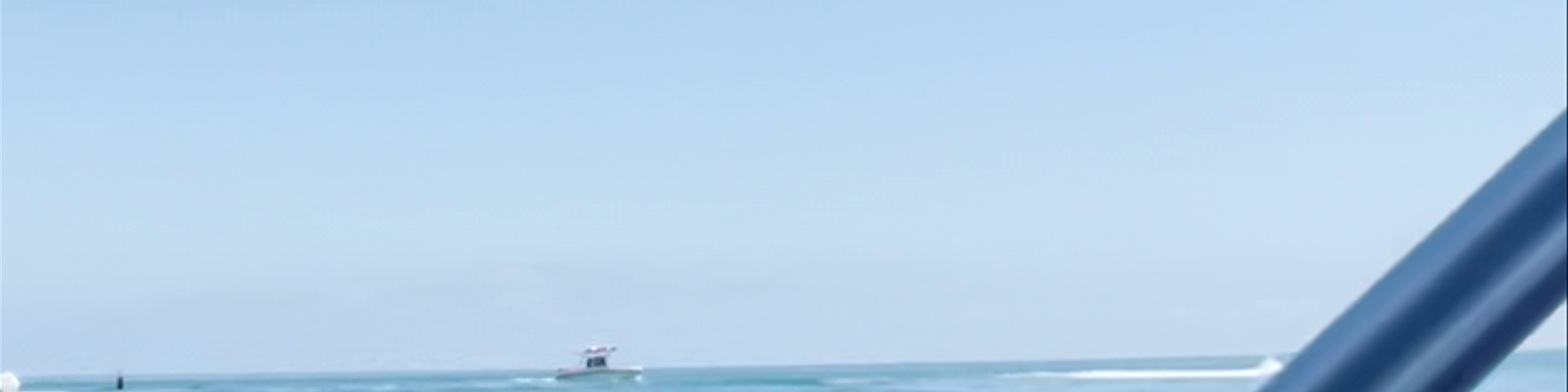 Bolívar