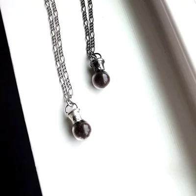 Preview image for video