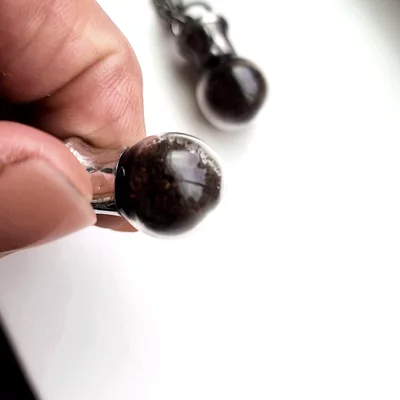 Preview image for video