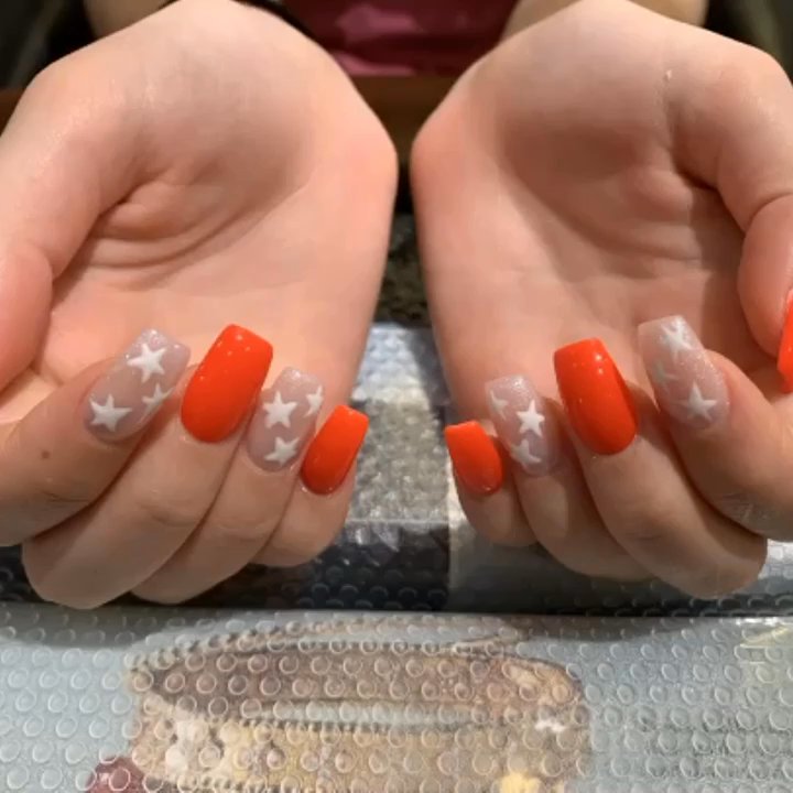 Gallery Nails - We have opened YouTube channel Please search for NailshopStoryinAmerica. Please subscribe - Nail Salons Near Me - Chester, New Jersey