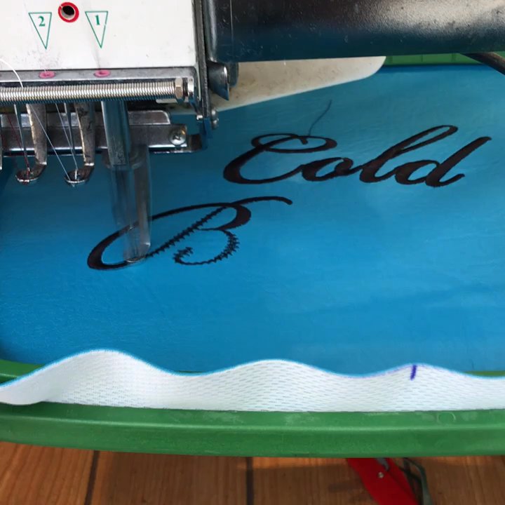 Ocala Embroidery - Customized Merchandise Near Me - Ocala, Florida