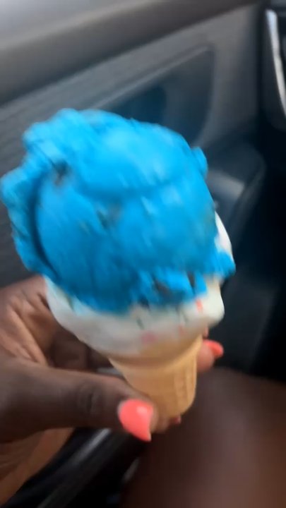 Flanigan's Ice Cream - Ice Cream & Frozen Yogurt Near Me - Aiken, South Carolina