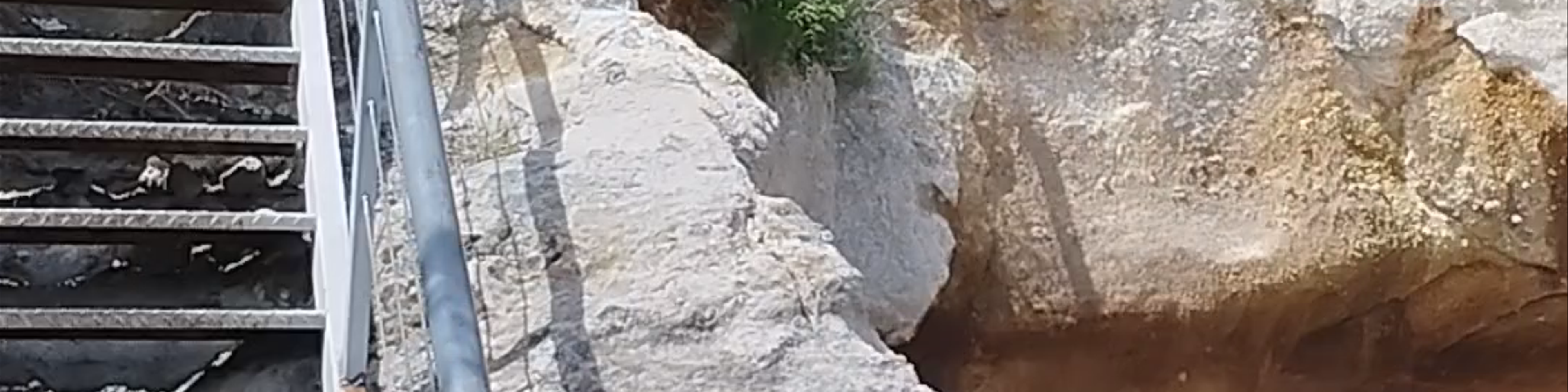 Akhaltsikhe