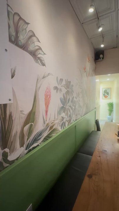 Maison Mekong - Asian Fusion Near Me - Astoria, New York